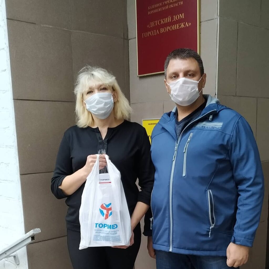 Почему не могу зайти на кракен