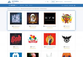 Kraken ссылка kraken link24 info