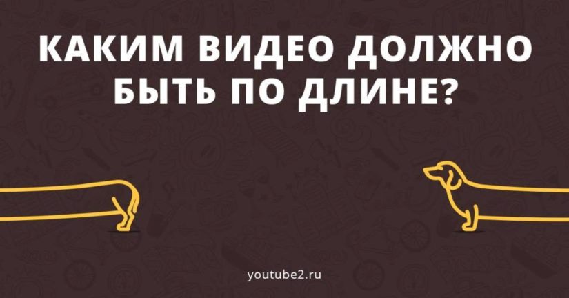 Кракен супернет тг