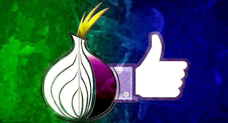 Сайт кракен официальный ссылка onion