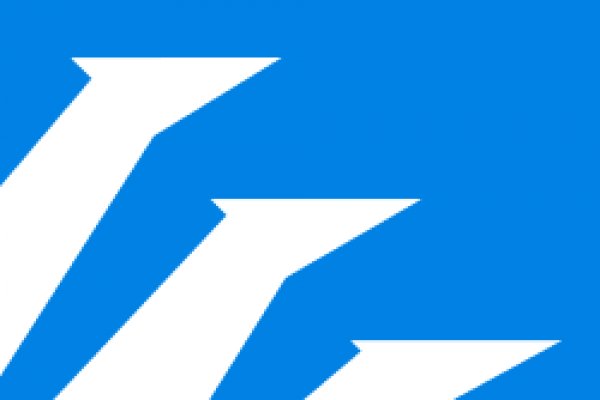 Kra50.cc
