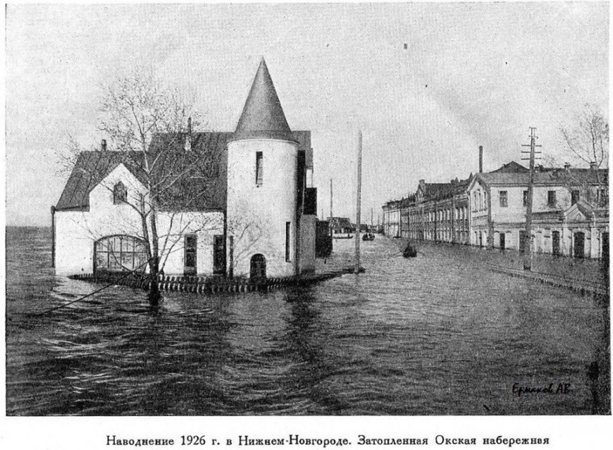 Кракен ссылка список